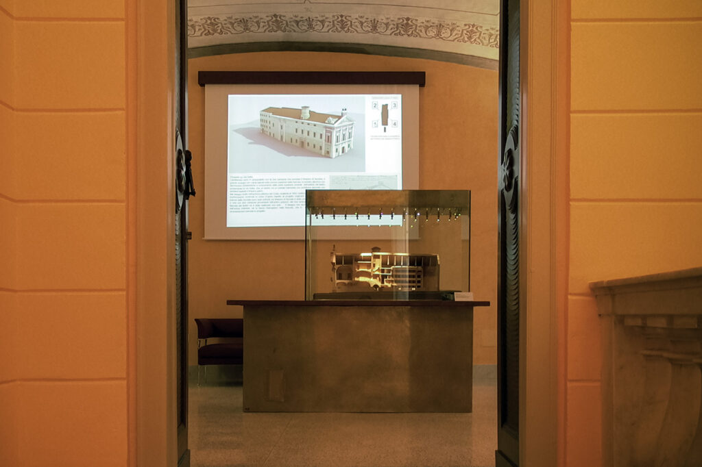 Allestimento-multimediale-Museo-Palazzo-Citta-Sassari-Bianchini-Lusiardi-04