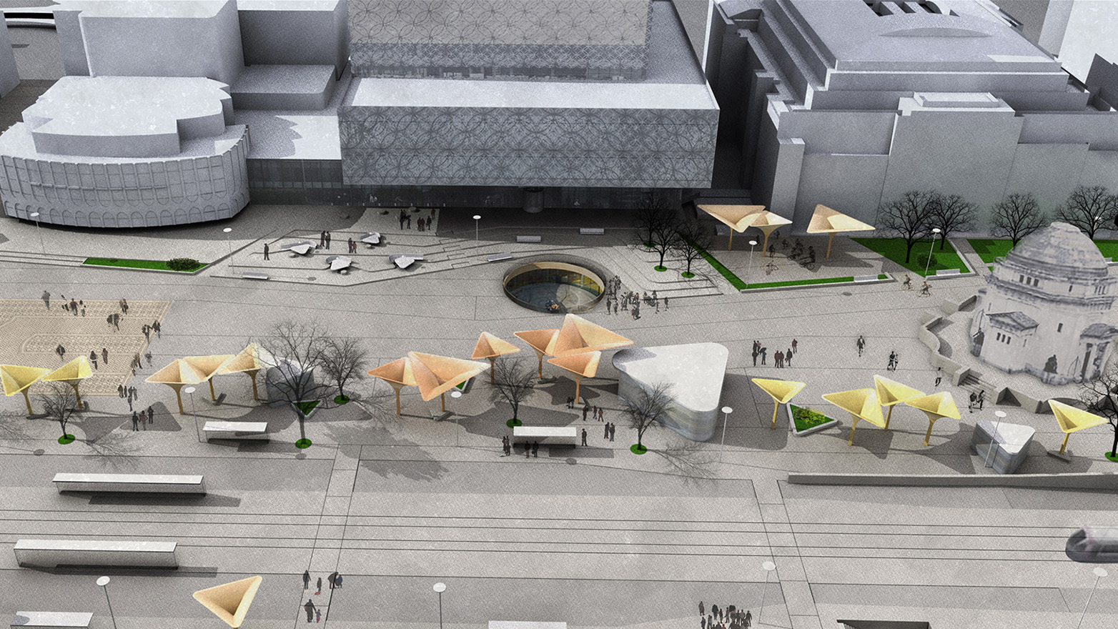 BeL-Centenary-sq-Birmingham-render-volo-c-Bianchini e Lusiardi cop