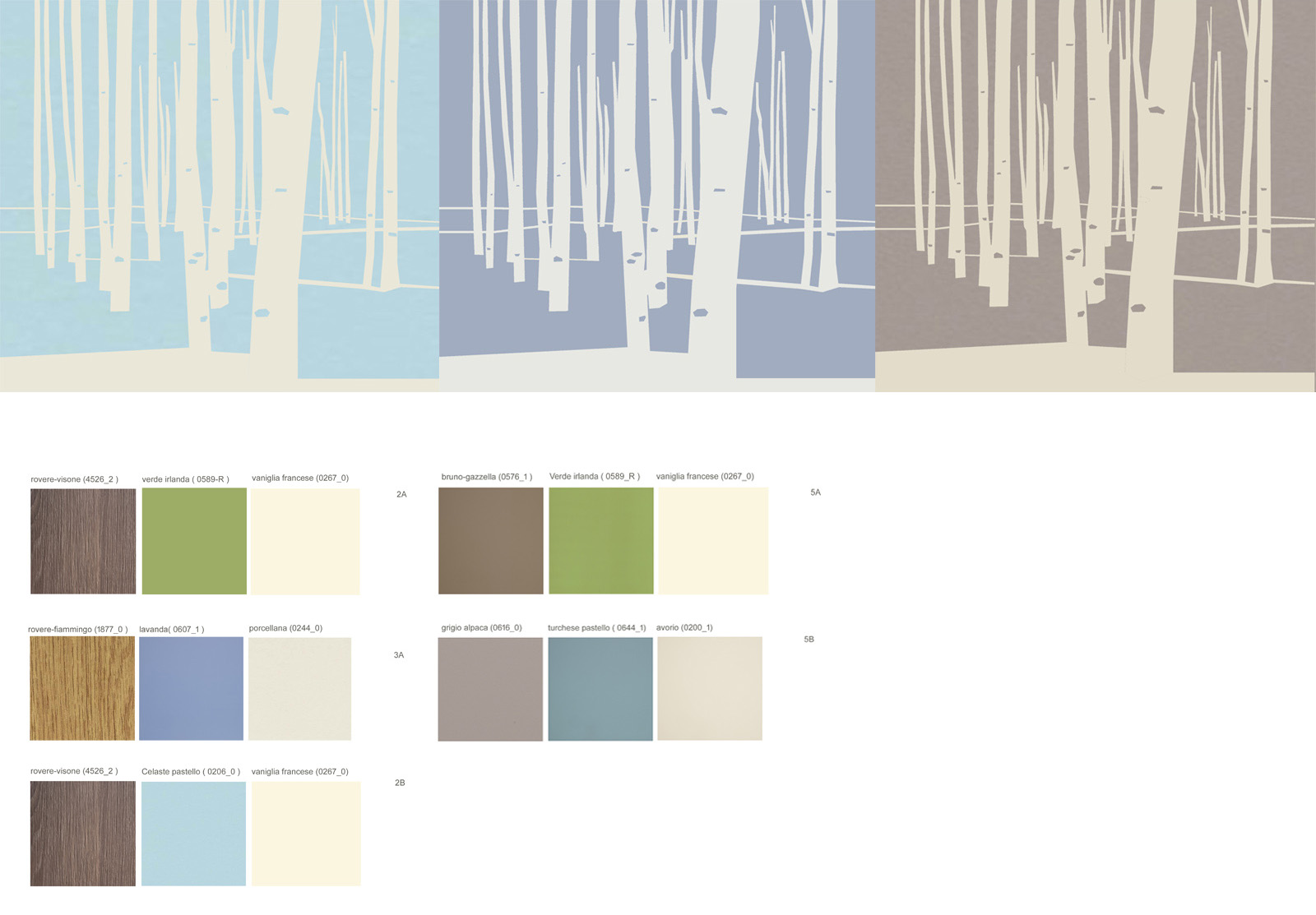 Bianchini-e-Lusiardi-Minsk-Hospital-colori-e-texture