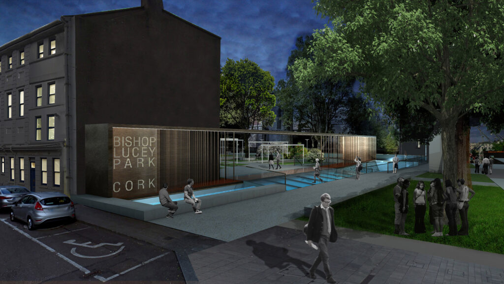 Bishop-Lucey-park-Cork-render-1-c-Bianchini-e-Lusiardi-associati