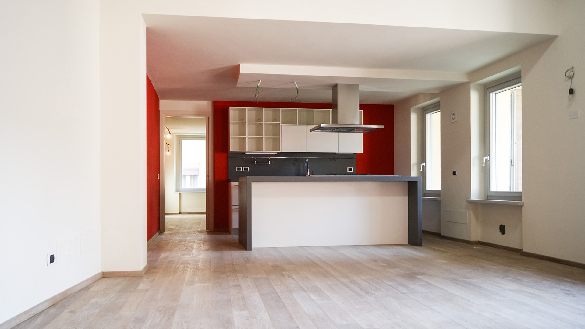 Ristrutturazione-casa-privata-Cremona-Bianchini-Lusiardi-architetti