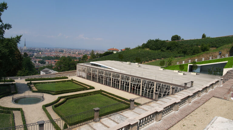 nuova-manica-Villa-della-Regina-Torino-Bianchini-Lusiardi-1