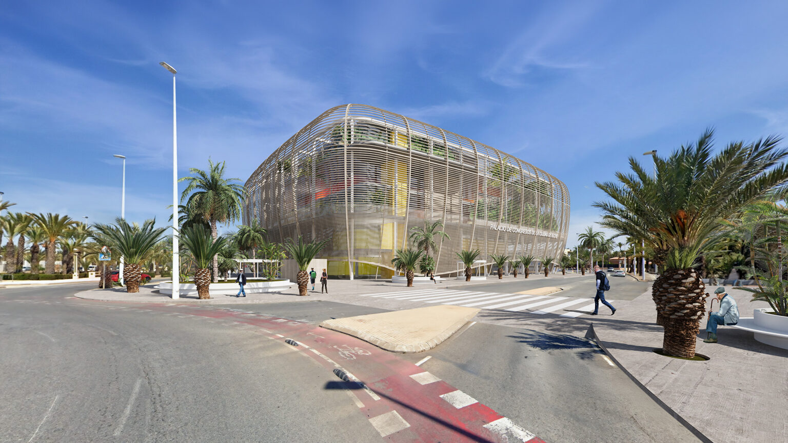 Nuevo-Palacio-Congresos-de-Elche-Bianchini-Lusiardi