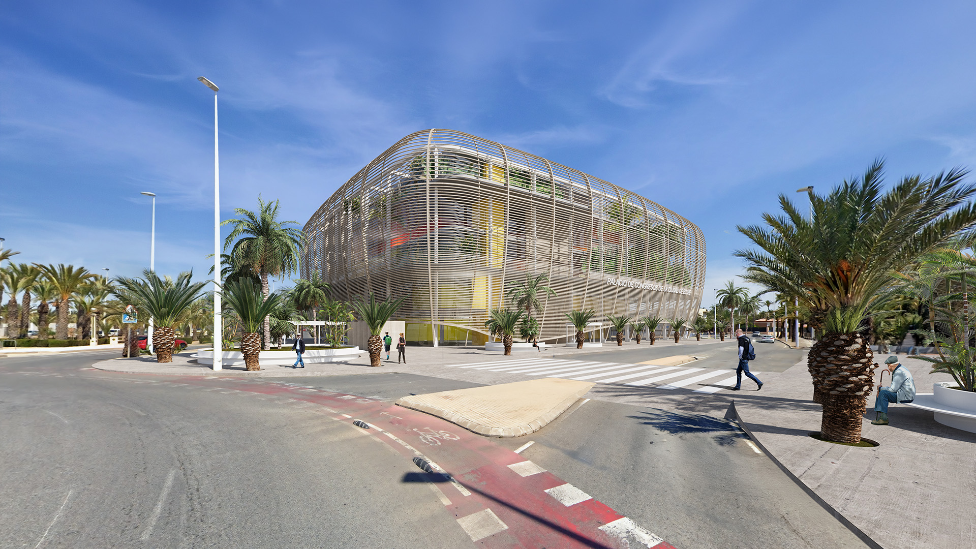 Nuevo-Palacio-Congresos-de-Elche-Bianchini-Lusiardi